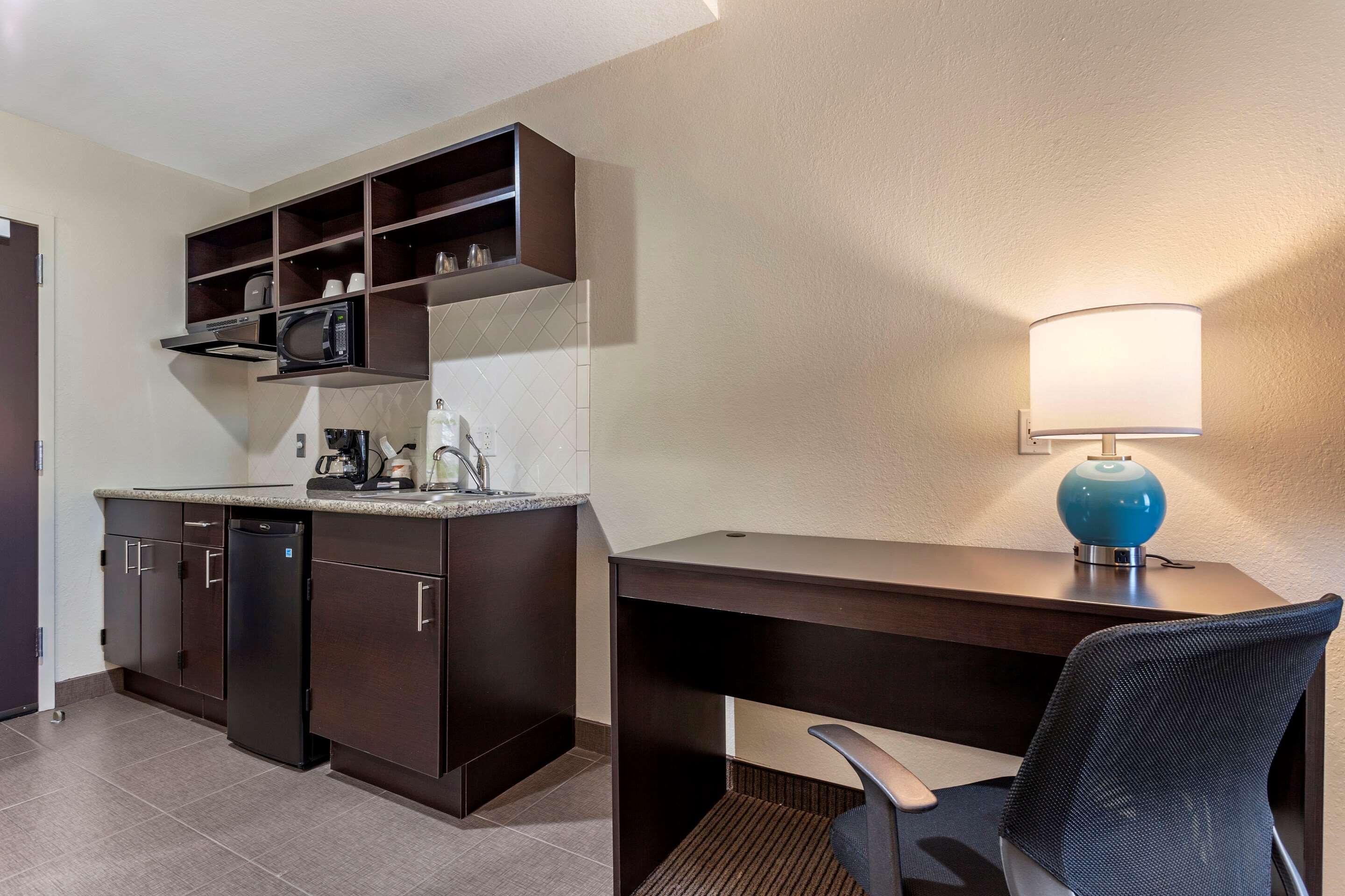 Sleep Inn & Suites Waller Zewnętrze zdjęcie